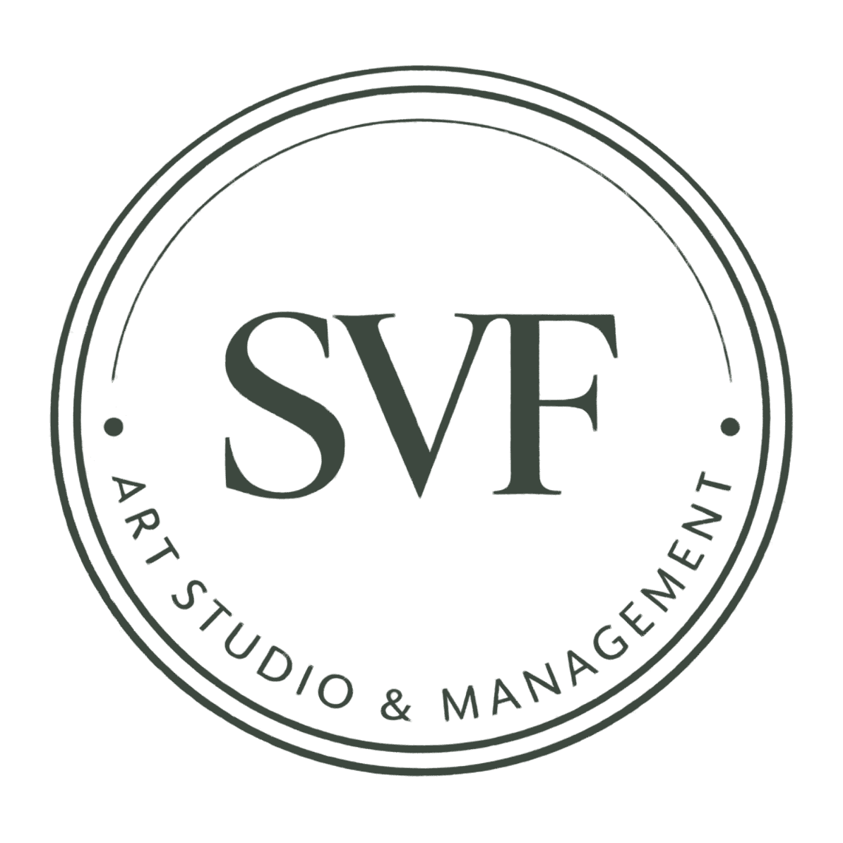 SVF Art Studio & Management