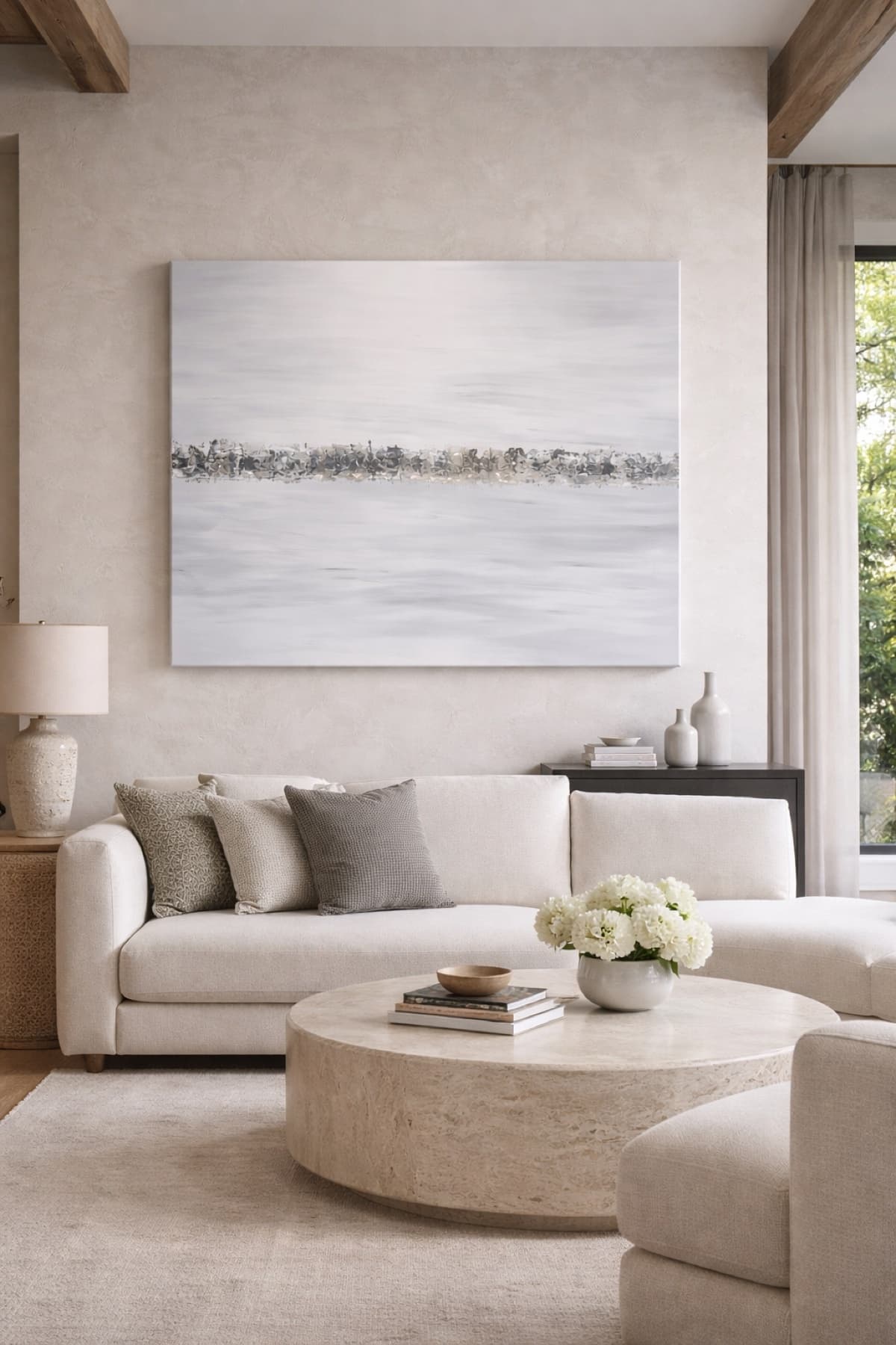 Silver Slit — Sara Velasco Fernandez Velilla