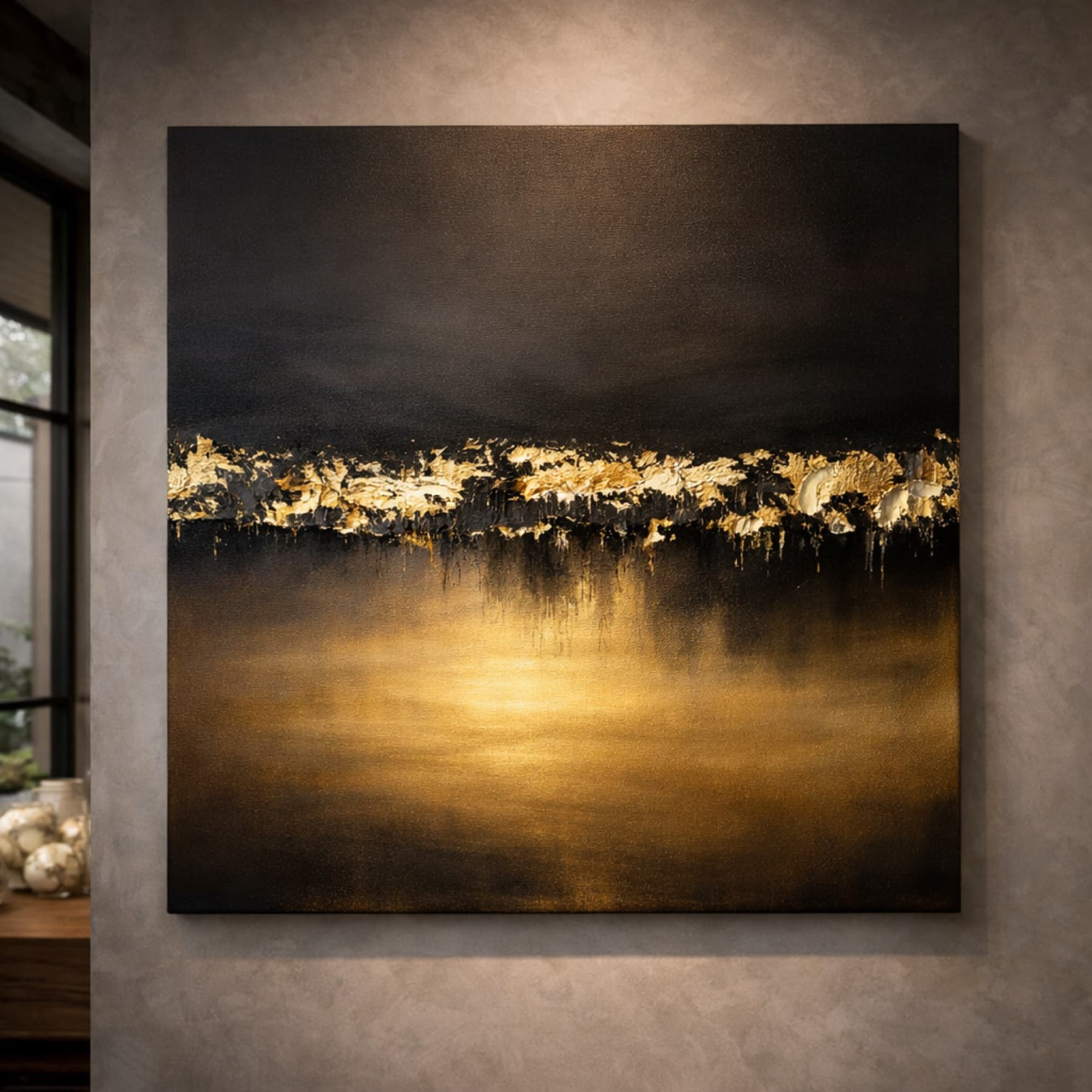 Champagne Fault — Sara Velasco Fernandez Velilla