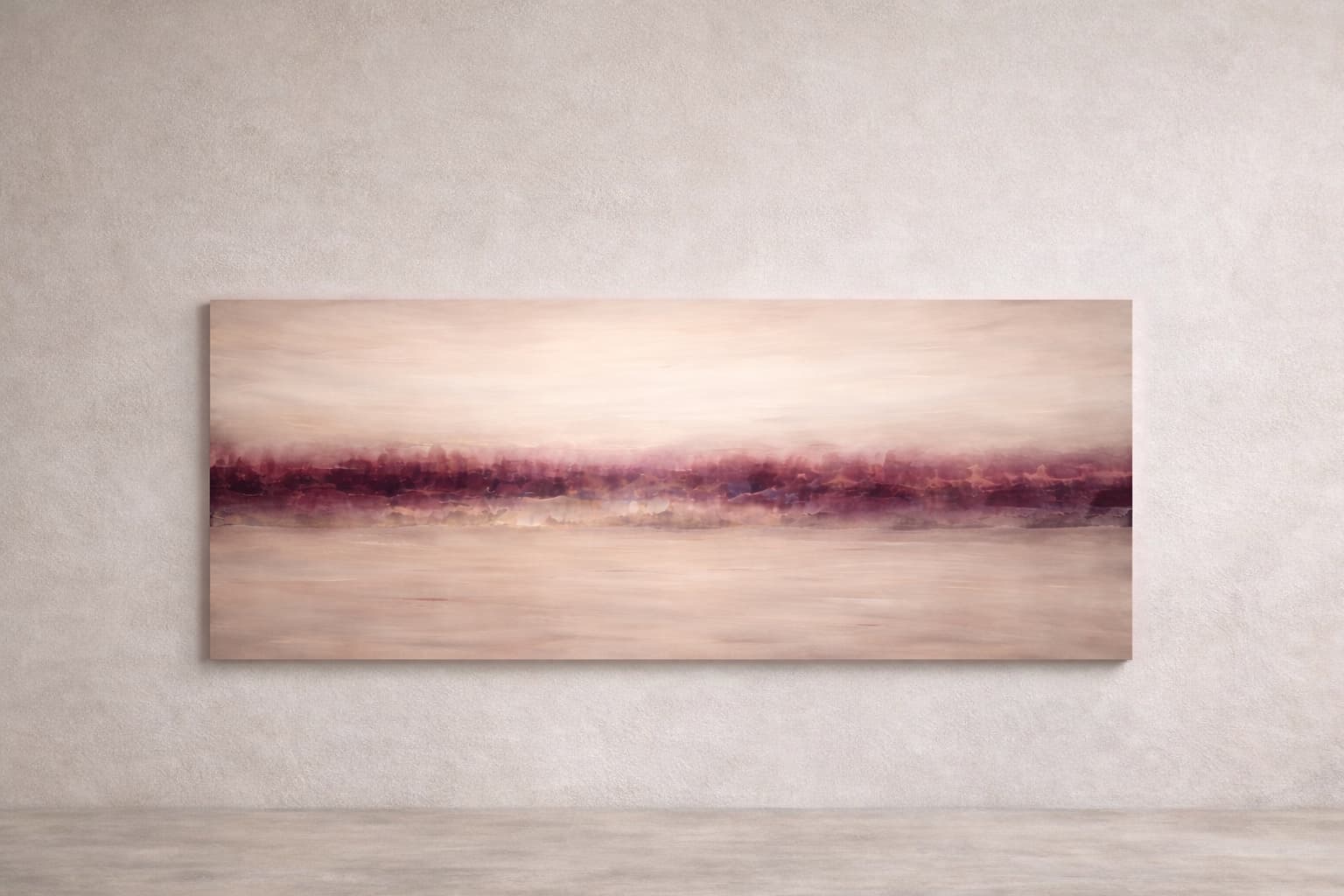 Nueva serie — SVF Art Studios
